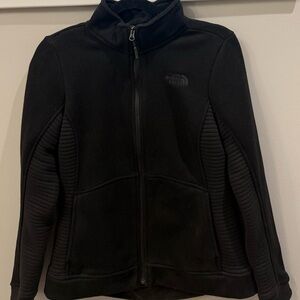 North Face Womens Indi Jacket